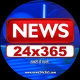 news24x365